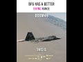 🧐BF6 Has a Better Firing Range