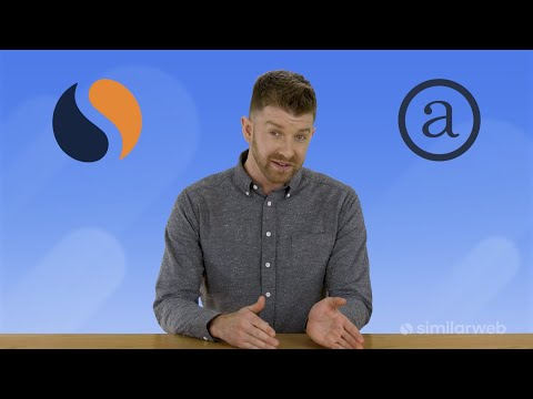 alexa site ranking