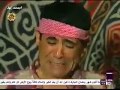 صالح الابيض انتقل الى رحمة الله ال جزء من النص مفقود 