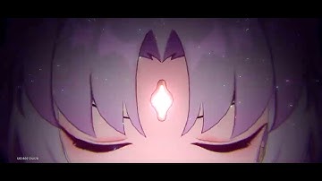 Honkai Star Rail Swarm Disaster Difficulty V Mono-Quantum Hunt auto clear