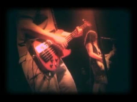 Netral - SuperEgo ( LIVE VERSION )