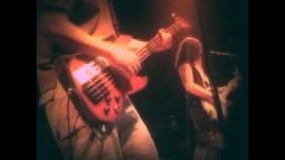 Netral - SuperEgo ( LIVE VERSION )