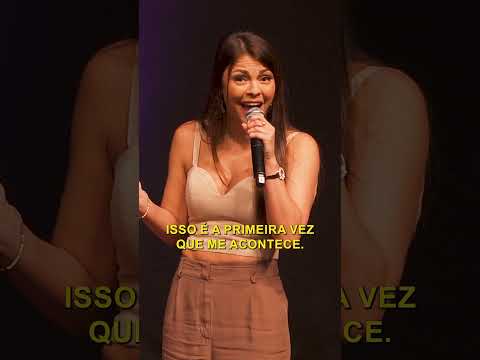 BARBIE DIABÉTICA