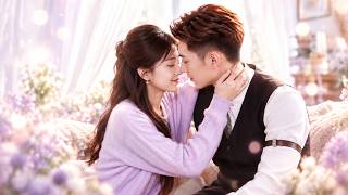 Full She Wakes Up Pregnant with the CEO’s Triplets, Turning the Cold Boss into a Loving Husband! Guide