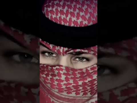 يابو ردين عبود الهاشمي اكسبلور تصاميم كومنت Flowers الاردن السعوديه سوريا فولو لايك