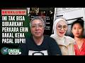 EKSKLUSIF! Bongkar Fakta, Advokasi PRT Buka Suara Kasus Erin Mantan Istri Andre Taulany! | INDEPTH