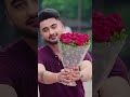 ਜਿੱਥੇ ਜਿੱਥੇ ਤੂੰ ਤੁਰਨਾ🪻......#explore #explorepage#exploremore #more #vibes #trending #reels