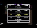 100%ing Chapter 3 | Deltarune