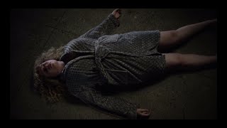 American Nightmares 2018 Movie - M2F Transformation