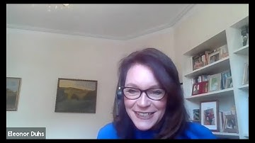 The EU-UK Trade and Cooperation Agreement and the free flow of Personal Data: A Solid Foundation?