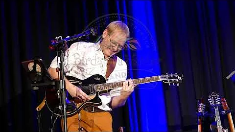 Comfortably numb  Birds of a Feather BAND Pink Flo...
