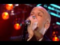 R.E.M. - The One I Love (Later with Jools Holland May '01)