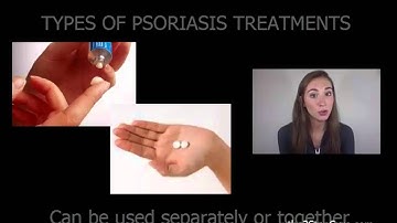 What Triggers Psoriasis Part 1 - What Triggers Psoriasis Flare Ups