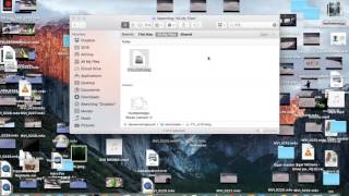 FTL Free Dowload [Mac] screenshot 5
