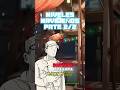 VIDEOJUEGOS CON NIVELES NAVIDEÑOS parte 2🎄 #fy #fyp #fypシ゚ #fypシ #fypage #videojuegos #gaming