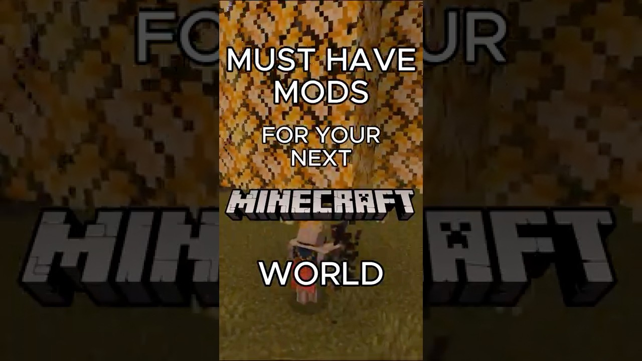 Minecraft Maple Delight Mod is SWEET! 🥞🍁 (Farmer’s Delight Add-On)  