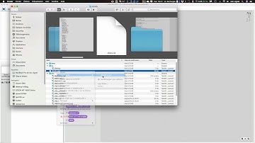 Réglages Trims Mblock extension Ottodiy pour le Robot OTTO