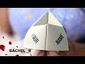 The Bachelor SA: Love & Relationship Q&A 💕