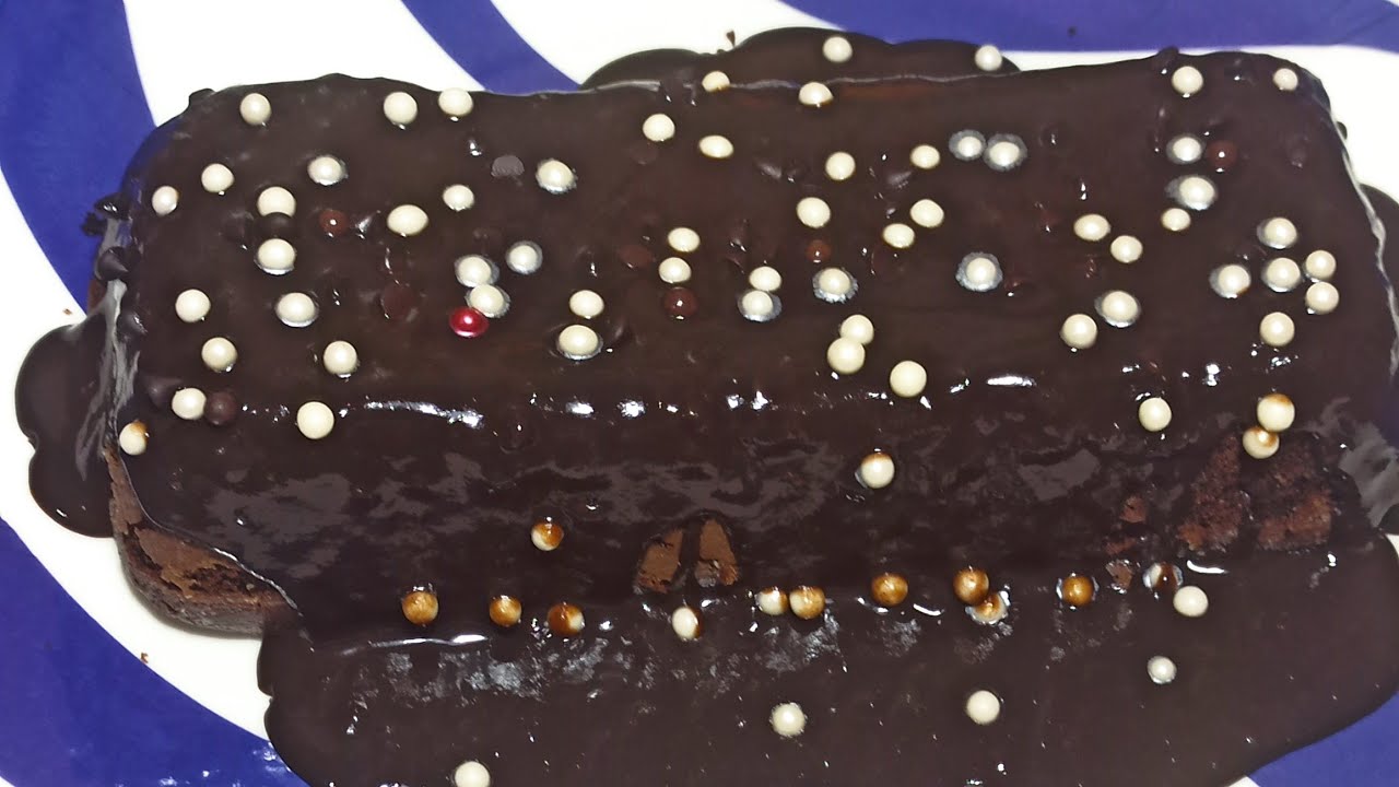 طريقة عمل تحليه جميلة بكوباية دقيق بس والطعم رووعه 👌