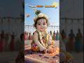 Happy Makar sankranti #makarsankranti #airevolution #aivideo #shorts
