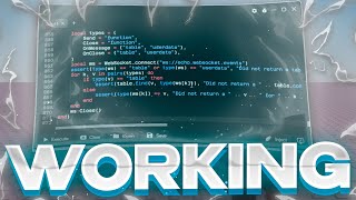 [FREE] - ROBLOX EXECUTOR - Keyless Exploit Working - Undetected After Roblox Update 2026 [ 99% UNC ] Net Worth