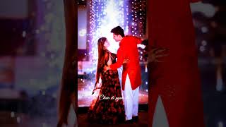 Romantic Love Status Jo Meri Ruh Ko Chain De Pyar De