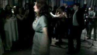 Brüksel Gündemi̇tünzela Söylüyor