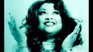 Jeanie Tracy - Do You Believe In The Wonder Fire Island Mix