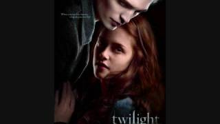 Twilight Songs-#11 Flightless Bird,American Mouth- Iron&Wine