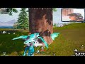 LAG FIX! ⚡🔥 AFTER I DOWNLOAD THE LATEST GAMELOOP VERSION 🎮📥✨