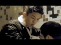 韓国映画『西洋骨董洋菓子店-アンティーク-』　予告編