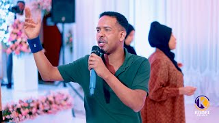 Iidle Yare | Markan Da'da Jiray 15 | Official Music Video 2023