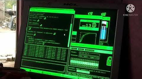 Hacker status // Dekha ek hacker ka dil todne ka natija // Hacker status //...