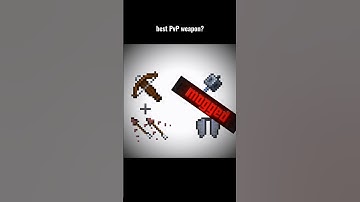 crossbow mogs. 4 hearts of damage and reloads in 0.5 seconds =1,440 dpm #edit #minecraft #fyp