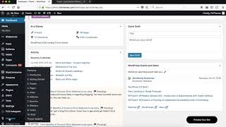 Flothemes :: Trento - Flotheme Introduction