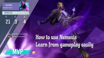 Hyper Front - (NEMESIS) Gameplay
