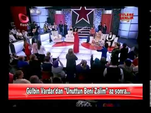 Ankaralı Ayşe Dincer   Aşkımız Olay Olacak 2014 Yeni Albümün