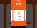 Zip 387 | LinkedIn Gaming | #iPhone | Gamishq #gaming #games #iosgames #gameplay #linkedin #gamishq
