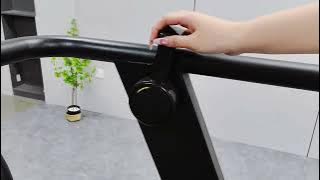 13b80e50aa7e49286c7b71e990e2af4a