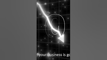 Business Digitalization का समय🤔|by MAHa Qadri #shorts