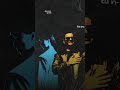 "Nu simti o femeie" Akcent x Misha Miller, o super colaborare! #shorts