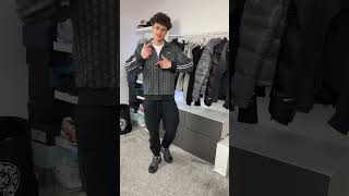 #streetwear #outfit #fashion #sneakers #ootd #outfitideas #haul #unboxing #mode #drip #fashionstyle