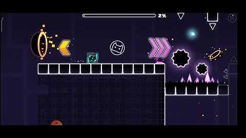 My part in Up and Down by Peanut