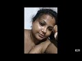 XXL XXL XXL XXL FREESTYLE 2024 |XXL 2025 | Xxwd5000xa | XXL XXL XXL XXL FREESTYLES Monika bhabhi 