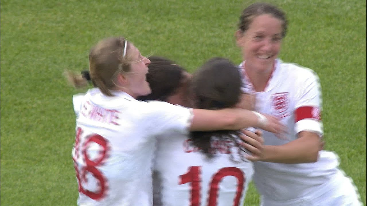 steph houghton injury Buy tickets for England Women vs Belarus