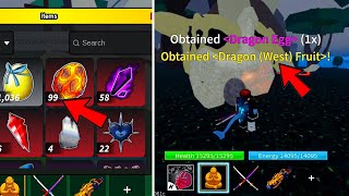 100 Prehistoric Islands For Only 1 Dragon Fruit