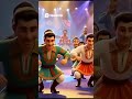 Punheta de Bacalhau!