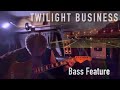 カット-動画-Twilight Business =Bass Feature = M-Rain トワイライト ビジネス =ベースVol UP= エムレイン-v3