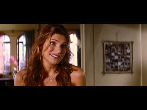 Bande-annonce de Le Fantôme de mon ex-fiancée