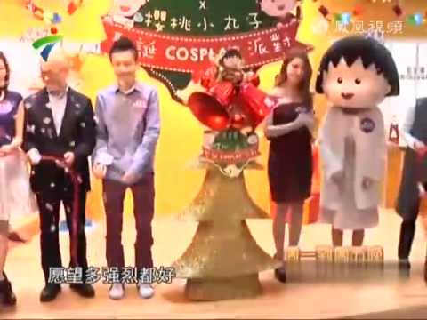 昆凌“恨仔恨出面” 完婚即幫周董開枝散葉